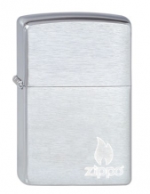 images/productimages/small/Zippo Logo & Flame 2002249.jpg
